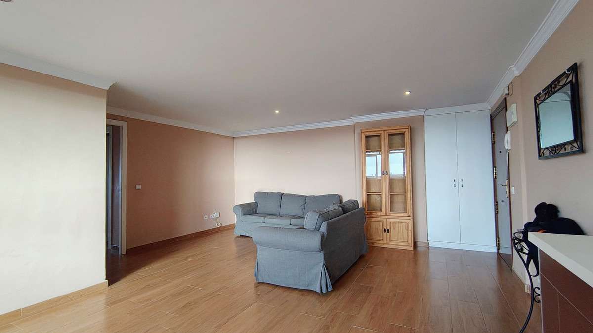 Appartement te koop in San Pedro de Alcántara | 4 slaapkamers H5302522