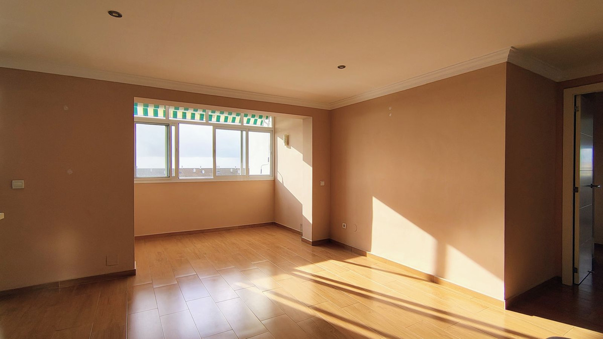 Appartement te koop in San Pedro de Alcántara | 4 slaapkamers H5302522