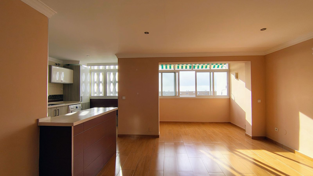 Appartement te koop in San Pedro de Alcántara | 4 slaapkamers H5302522