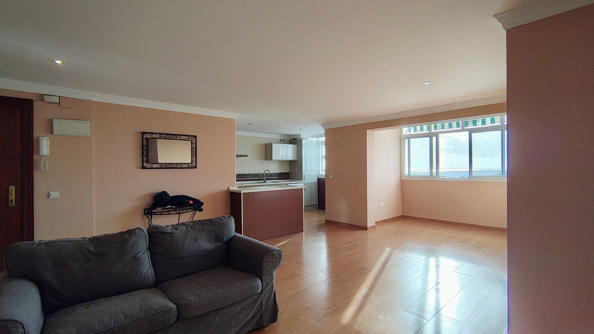 Appartement te koop in San Pedro de Alcántara | 4 slaapkamers H5302522