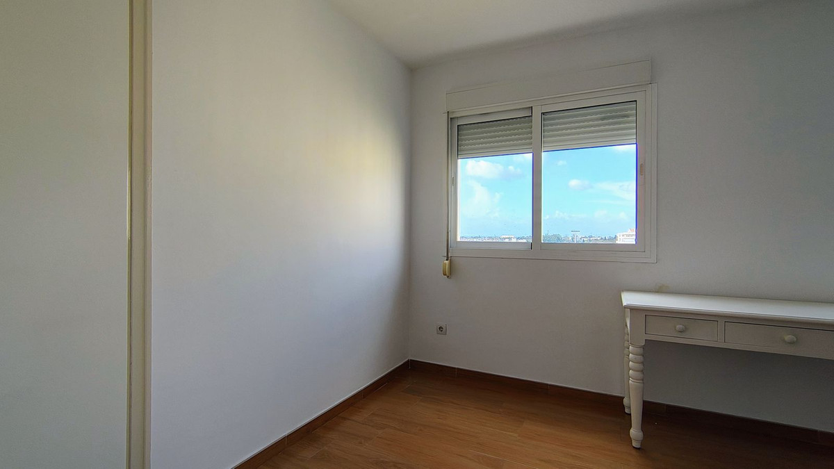 Appartement te koop in San Pedro de Alcántara | 4 slaapkamers H5302522