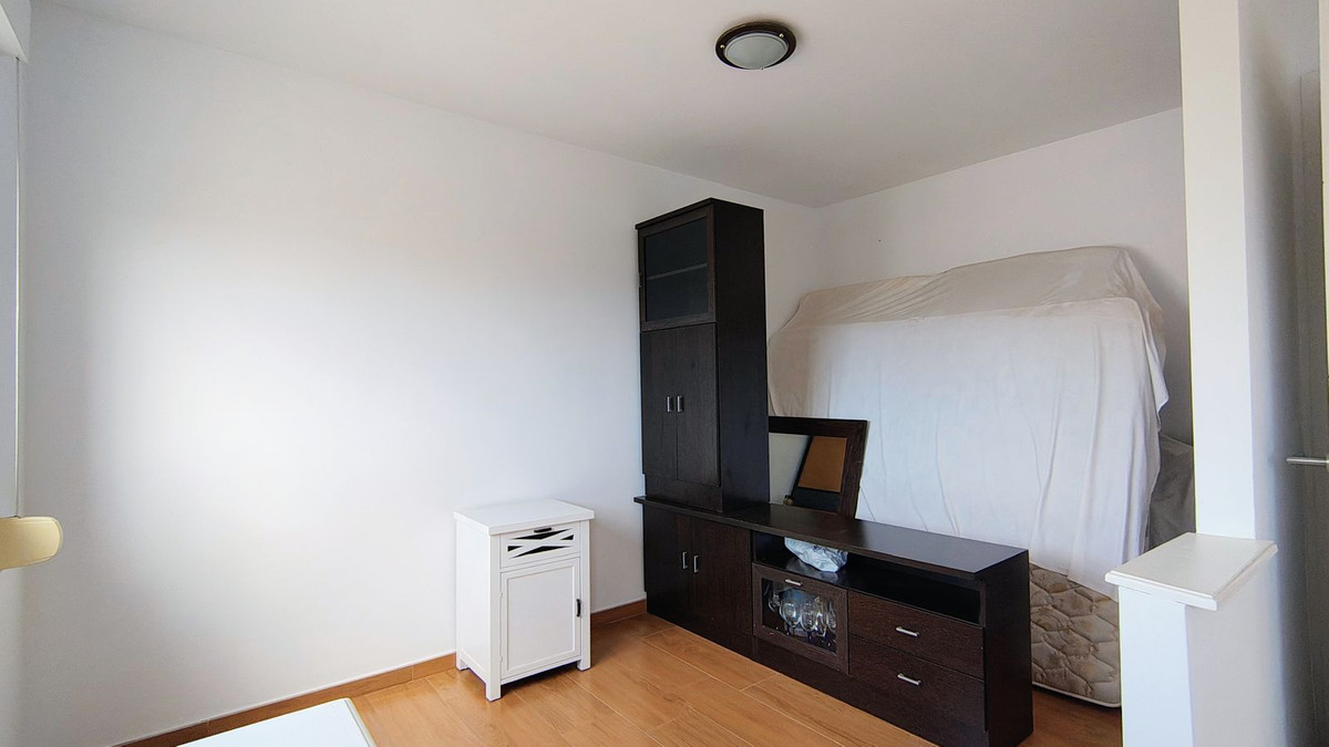 Appartement te koop in San Pedro de Alcántara | 4 slaapkamers H5302522