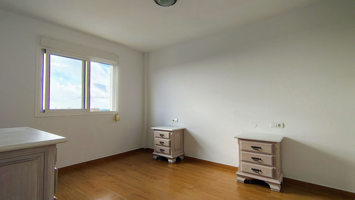 Appartement te koop in San Pedro de Alcántara | 4 slaapkamers H5302522