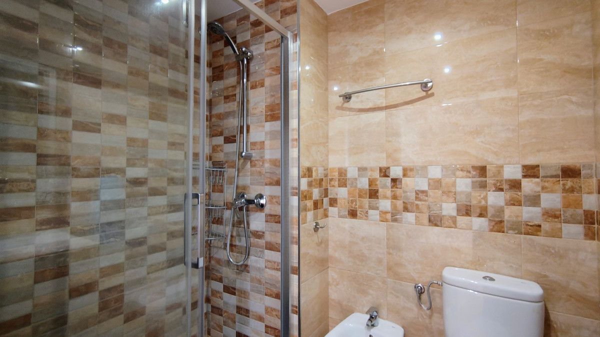 Appartement te koop in San Pedro de Alcántara | 4 slaapkamers H5302522