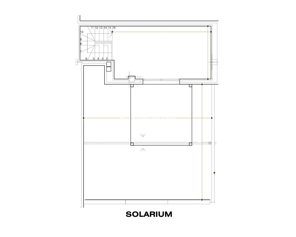 Appartement te koop in San Pedro de Alcántara | 3 slaapkamers H5305471