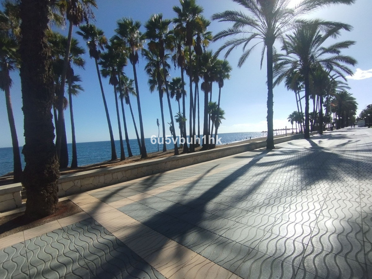 Appartement te koop in San Pedro de Alcántara | 3 slaapkamers H5305471