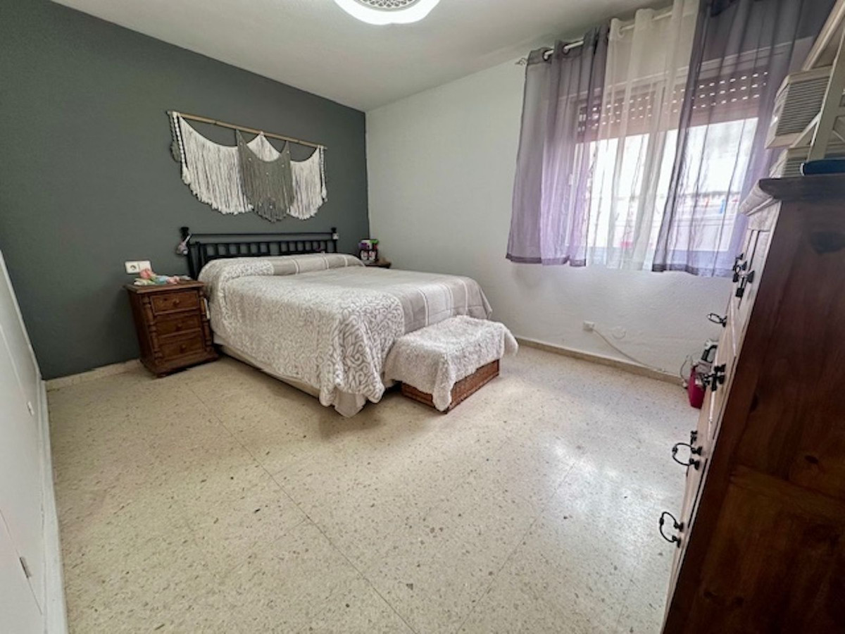 Property main view 10