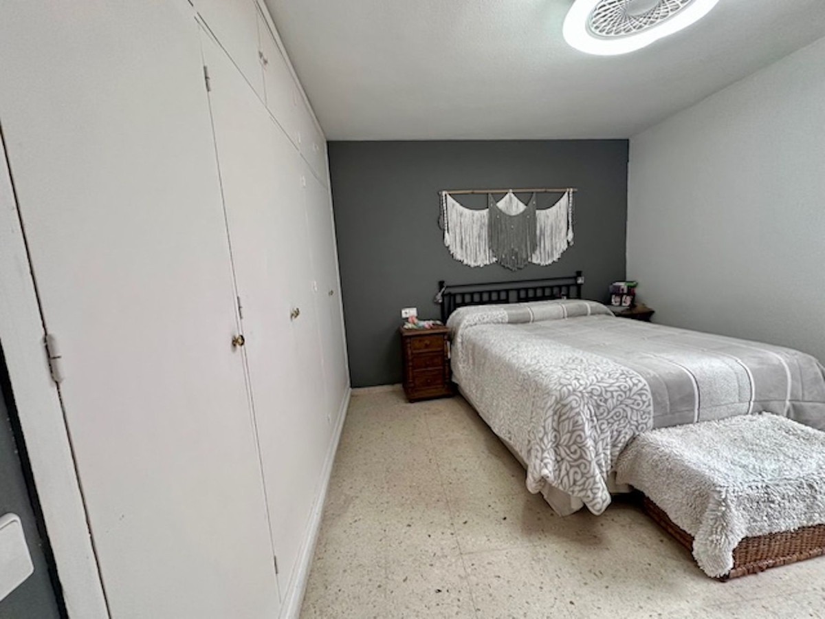 Property main view 11