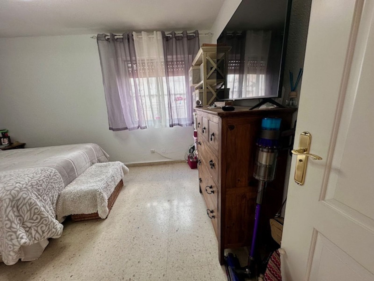 Property main view 12