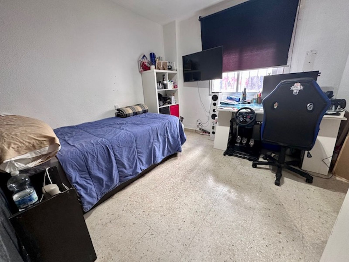 Property main view 13
