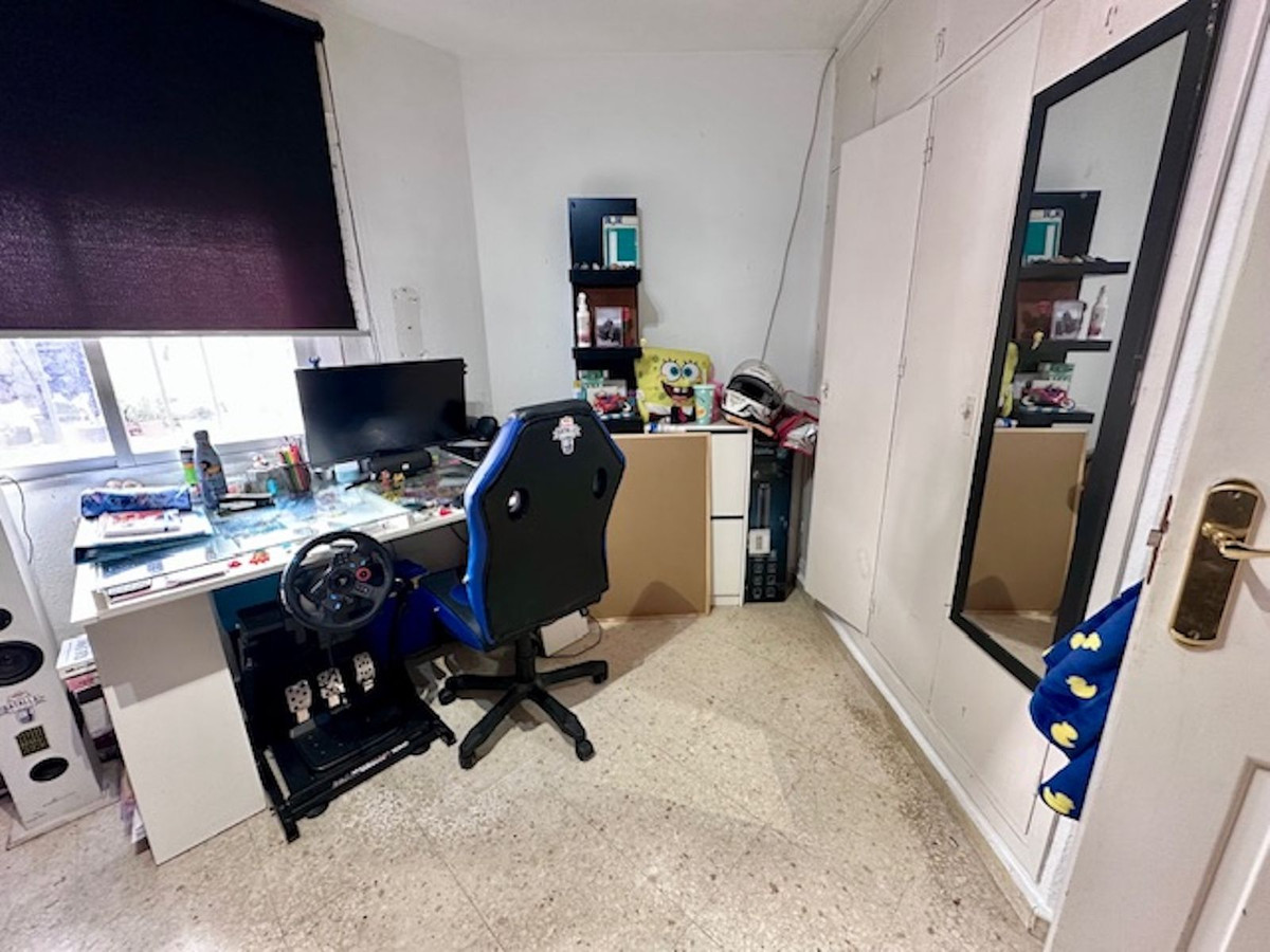 Property main view 14