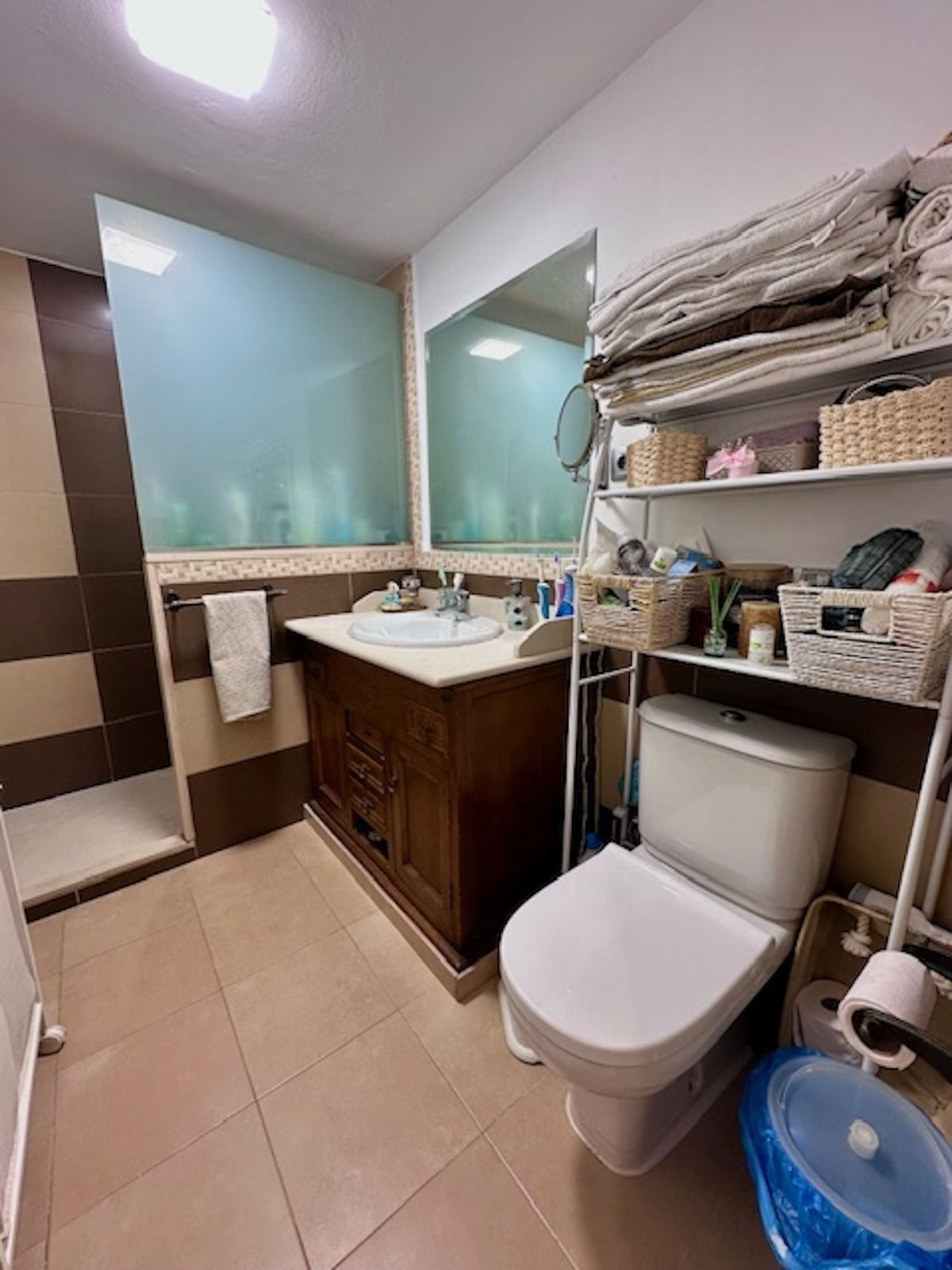 Property main view 15