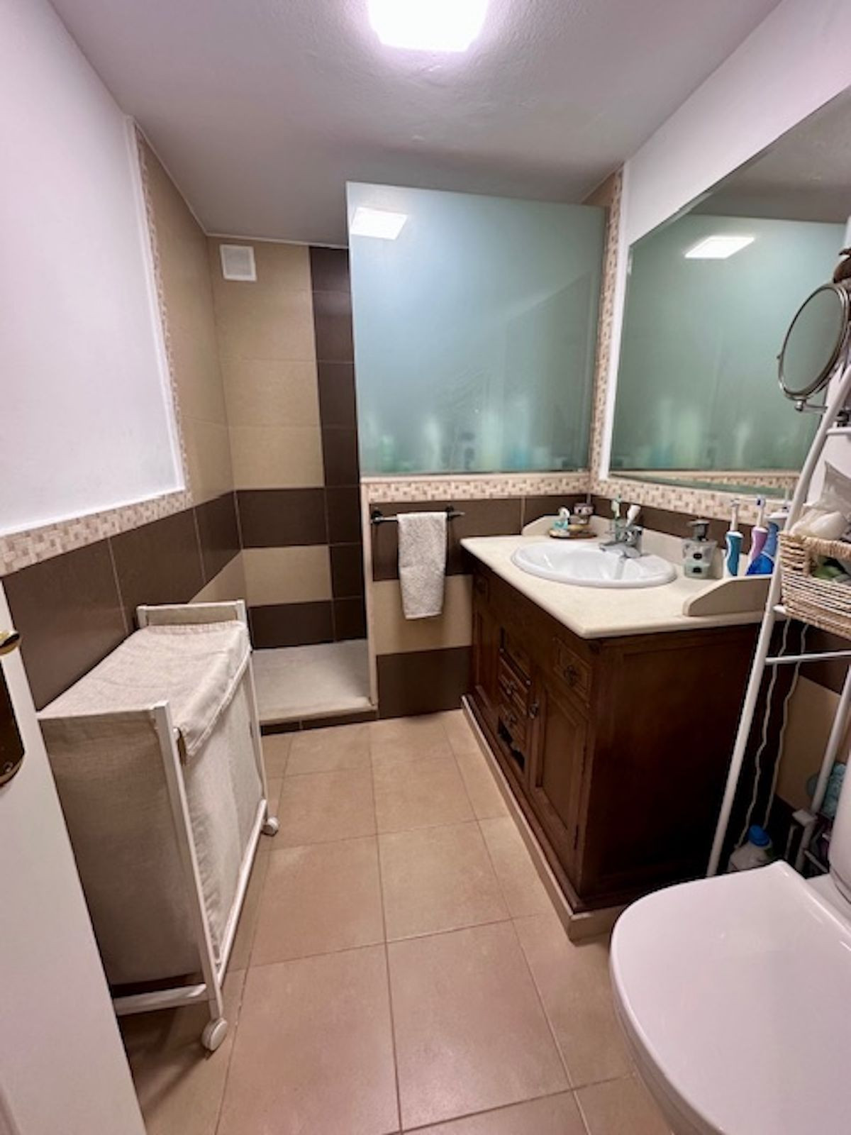 Property main view 16