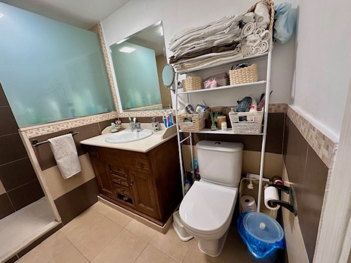 Property main view 17