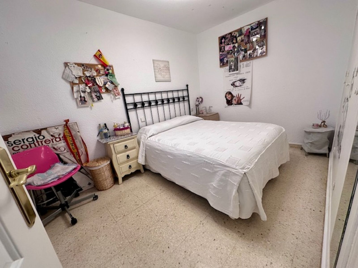 Property main view 18