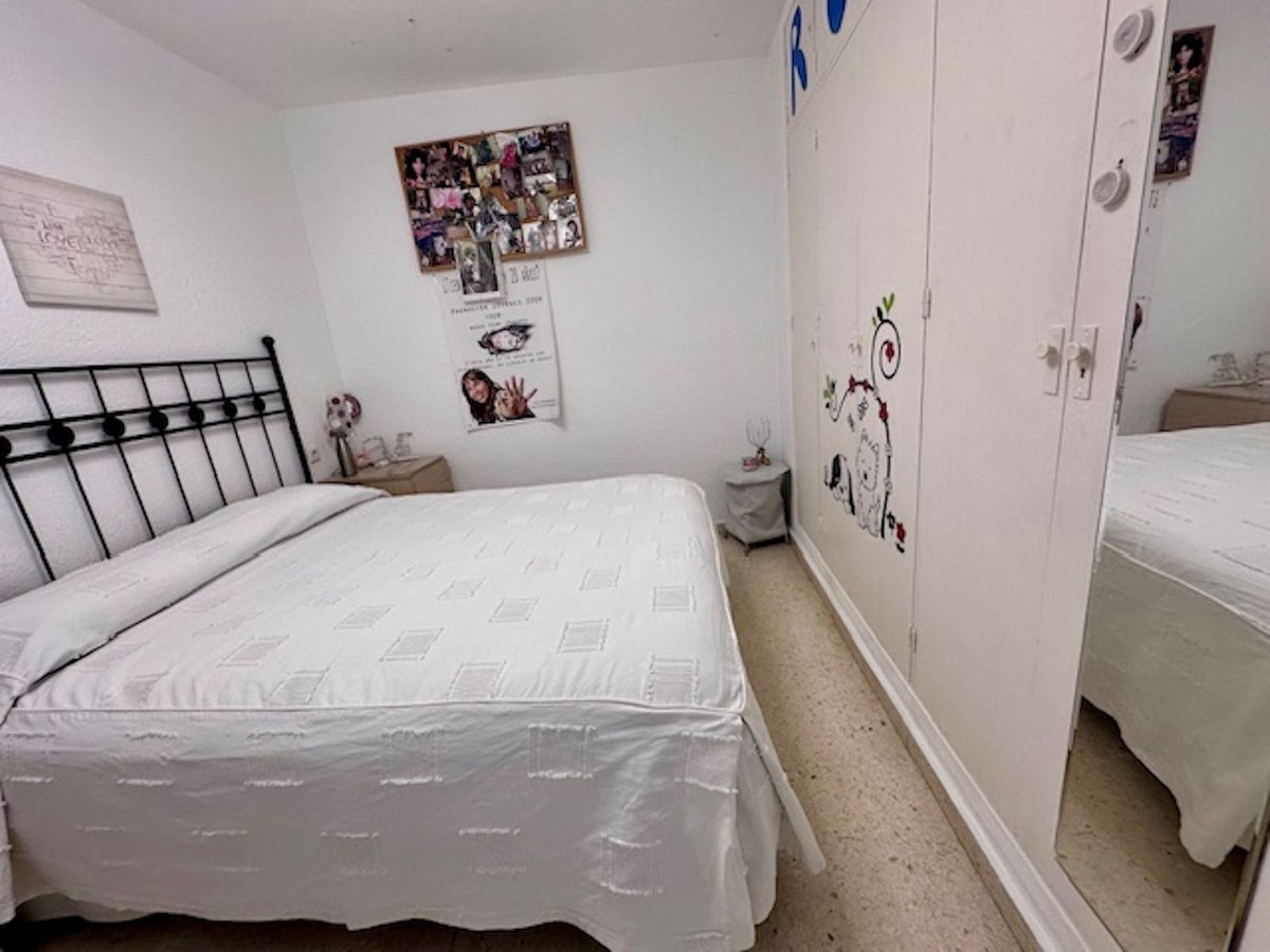 Property main view 19