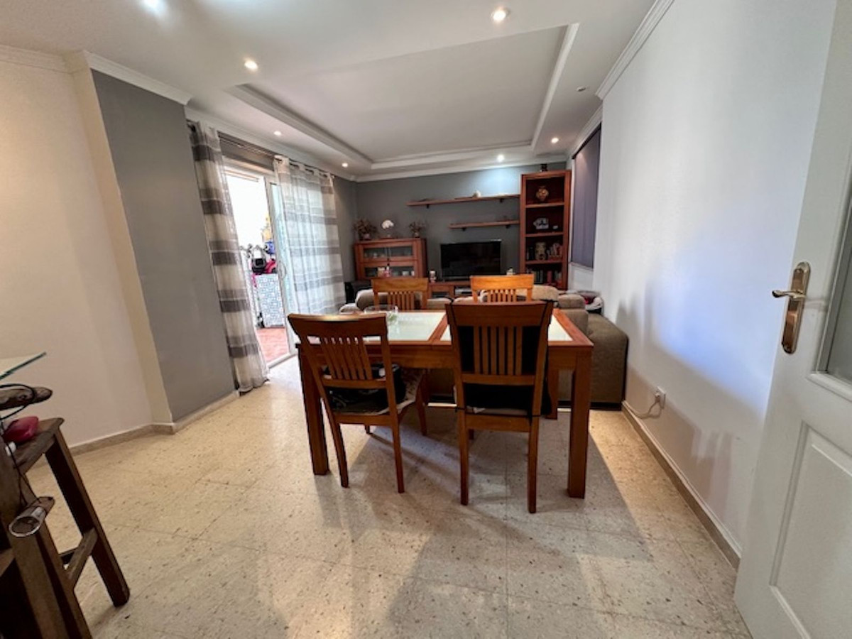 Property main view 2