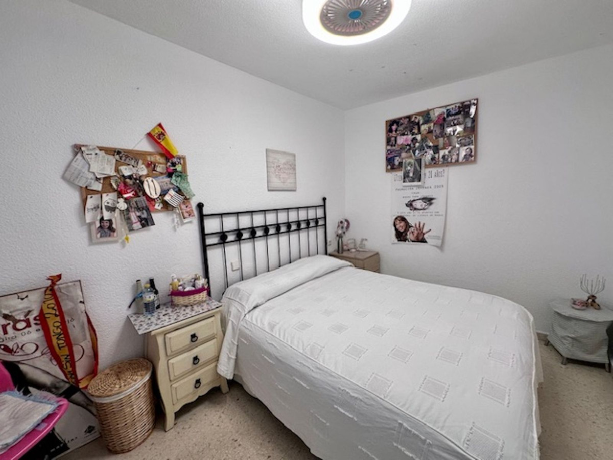 Property main view 20