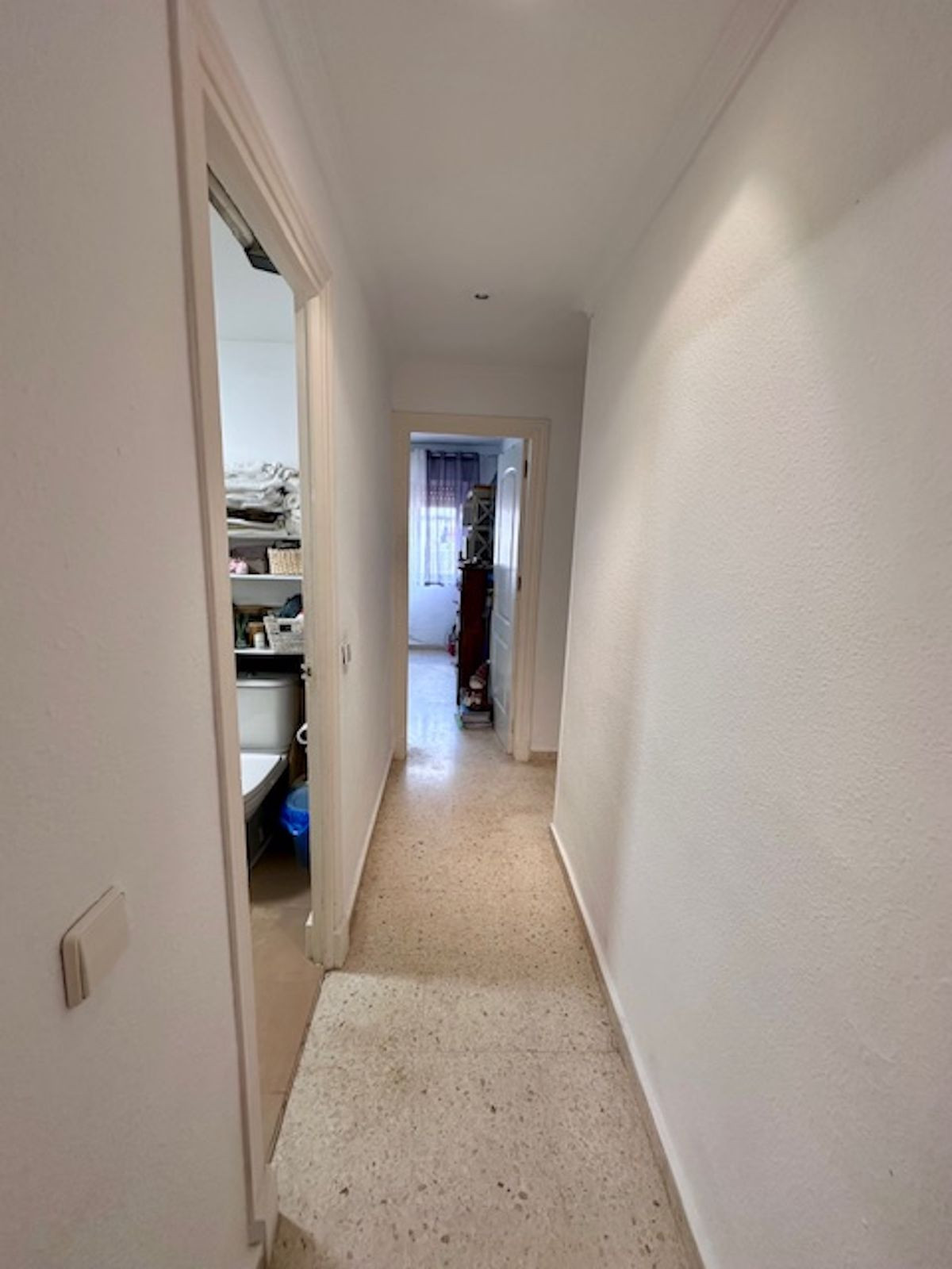 Property main view 21
