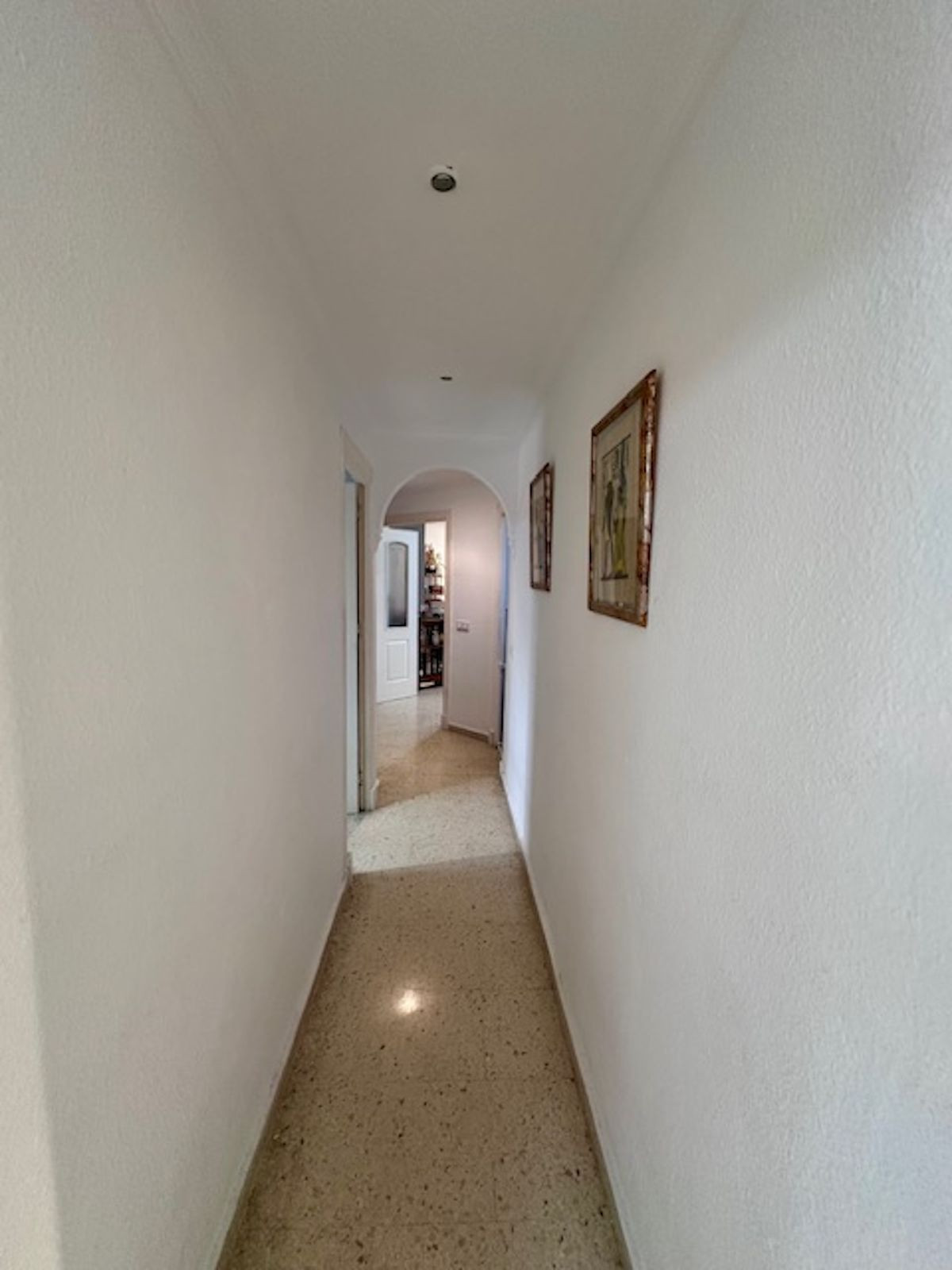 Property main view 22