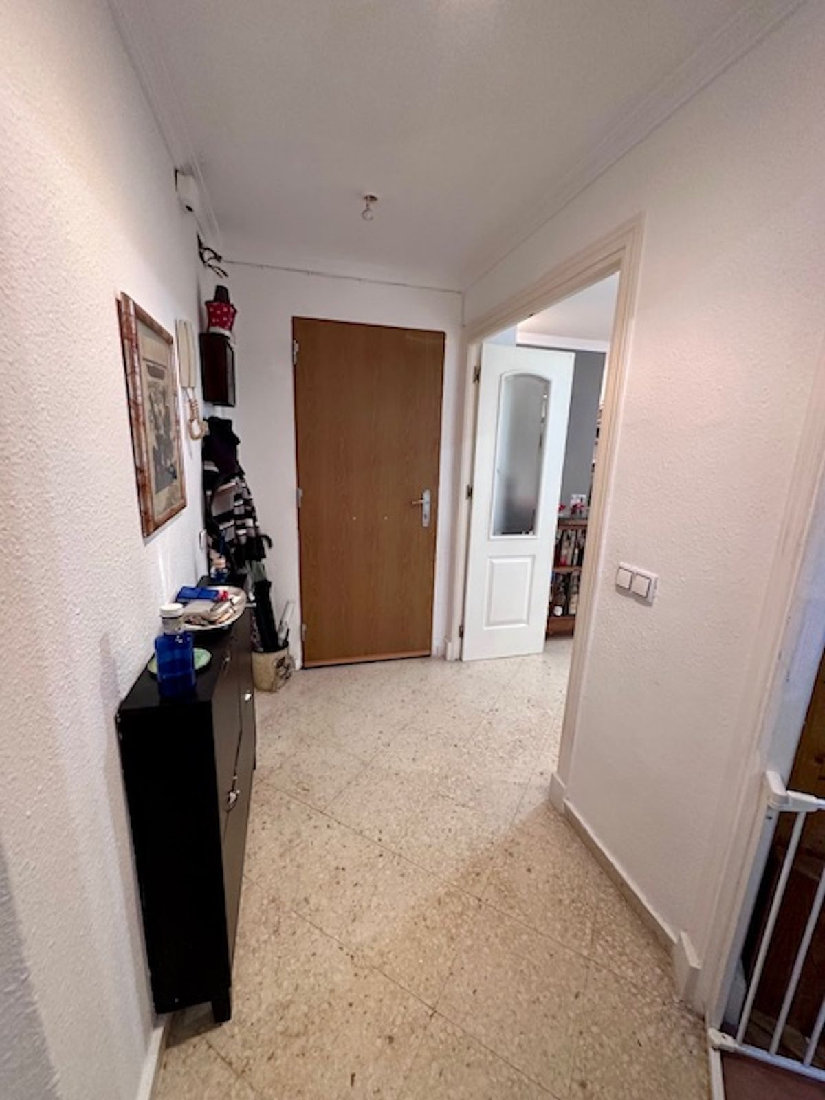 Property main view 23