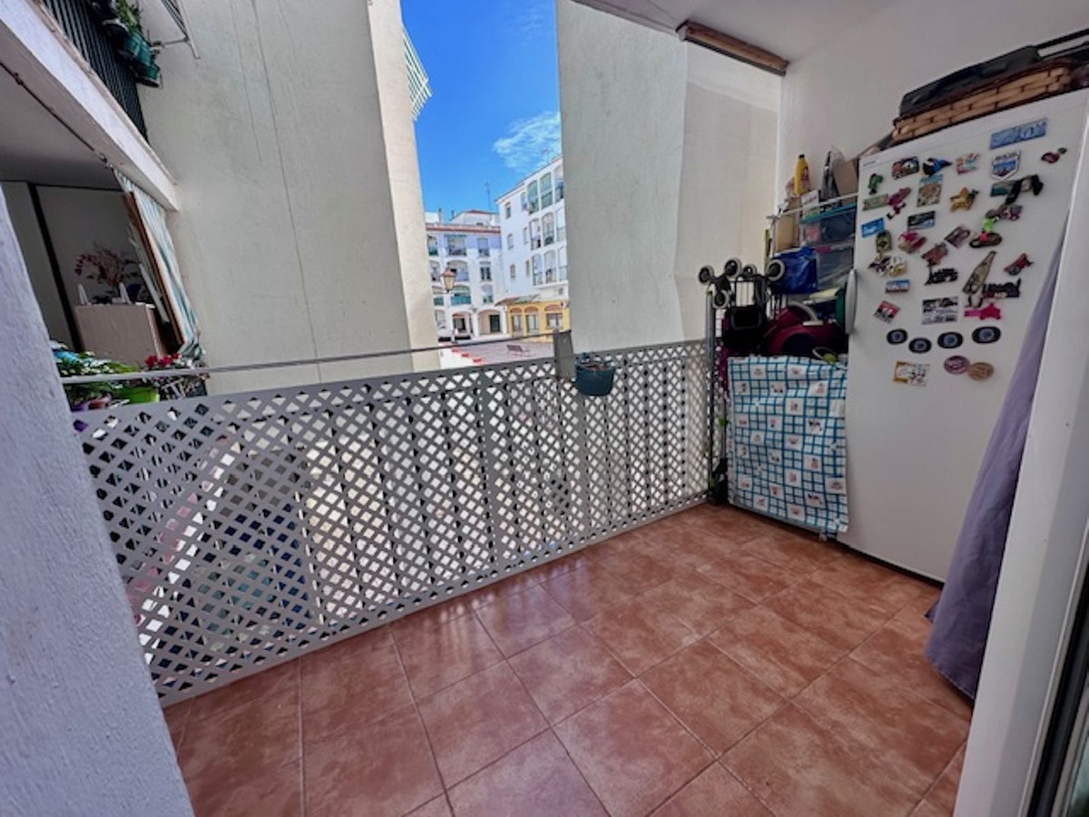 Property main view 24
