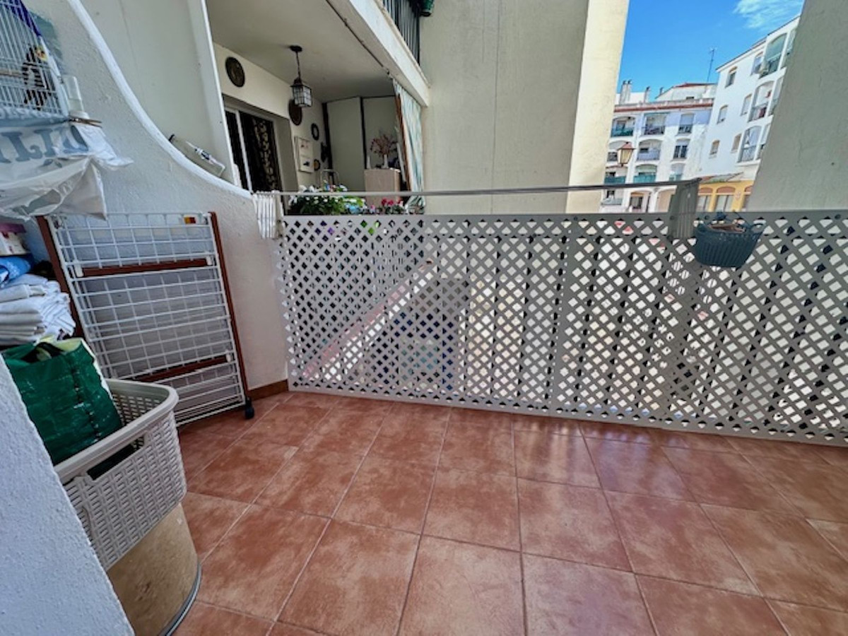 Property main view 25