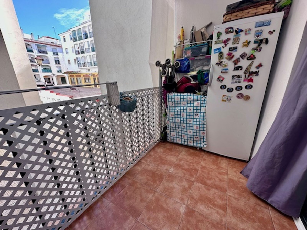 Property main view 26