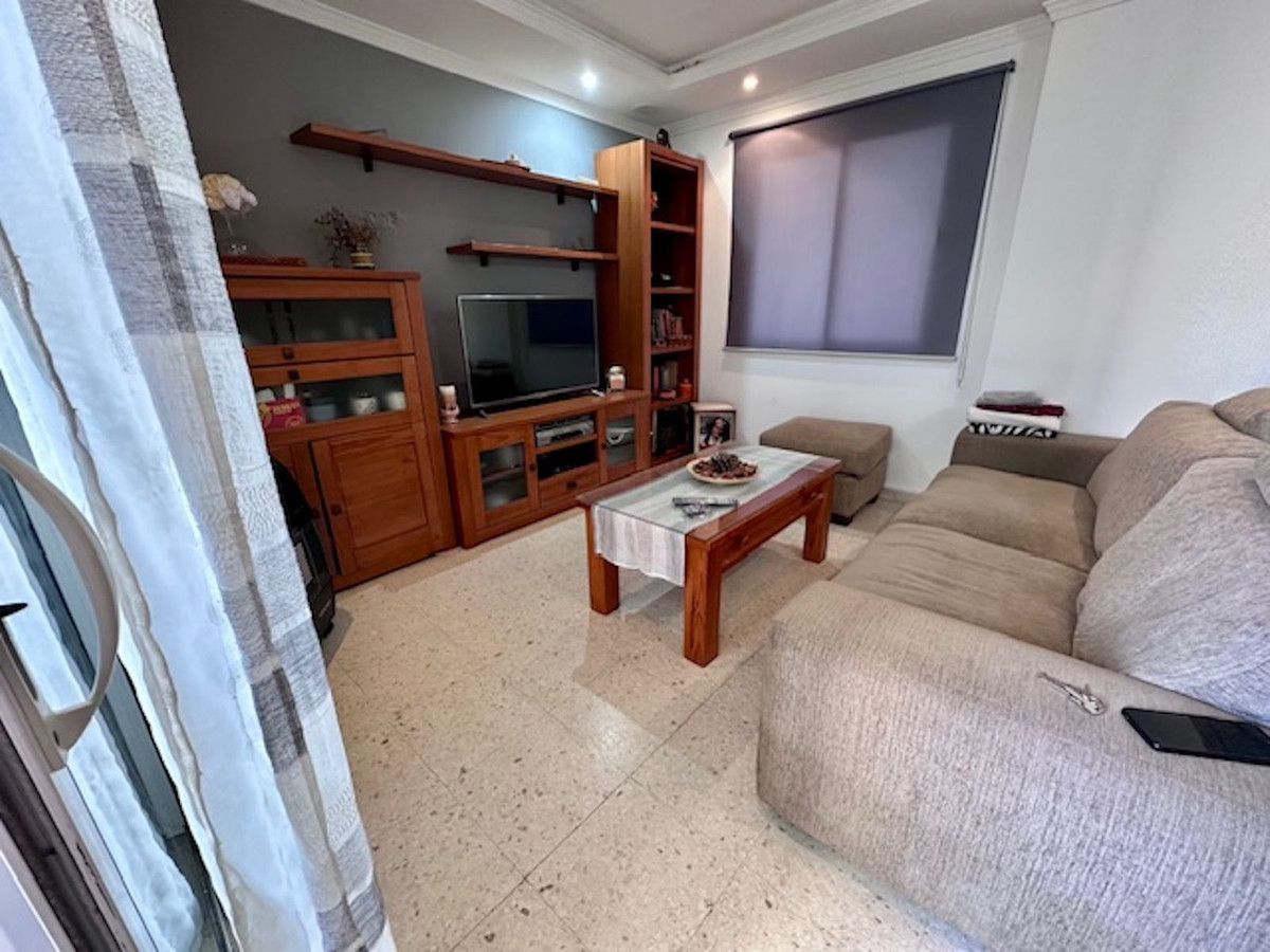Property main view 3
