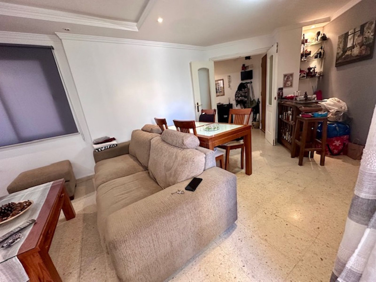 Property main view 4