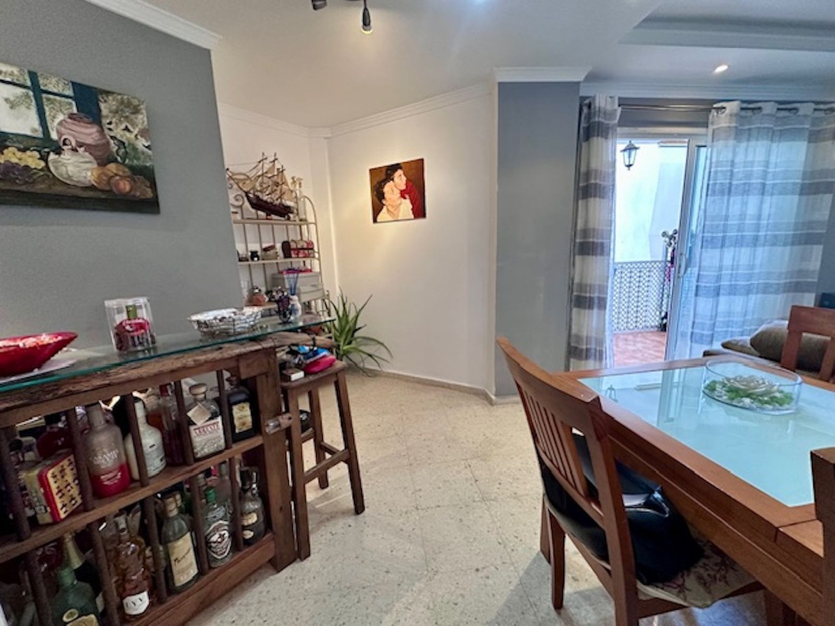 Property main view 5