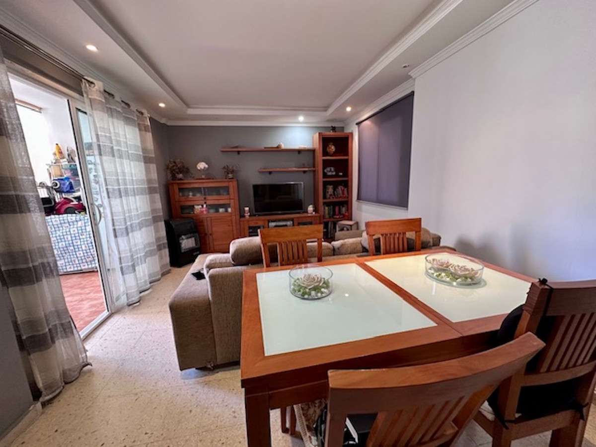 Property main view 6