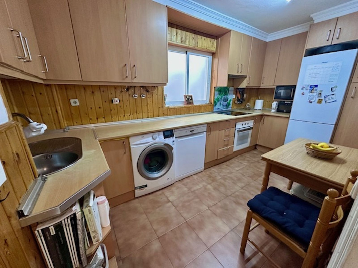 Property main view 7