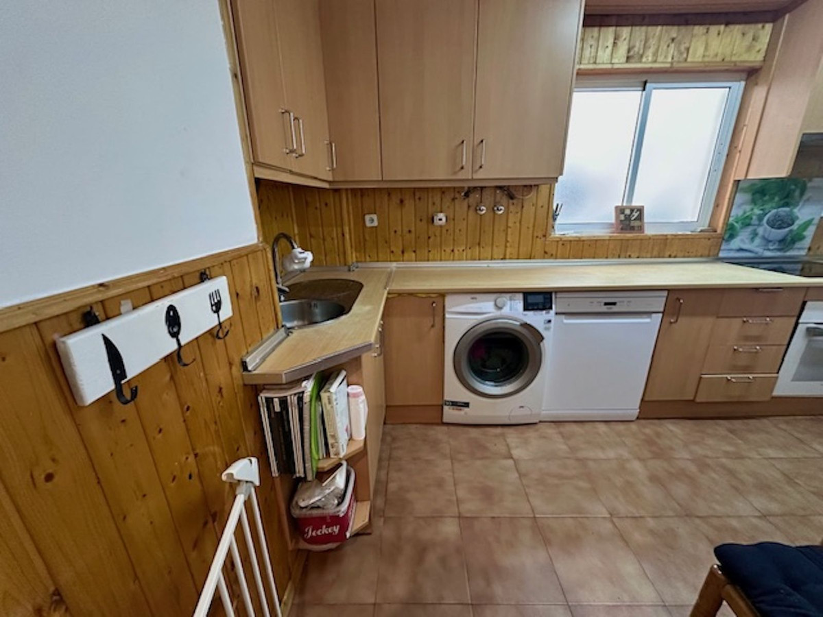 Property main view 8