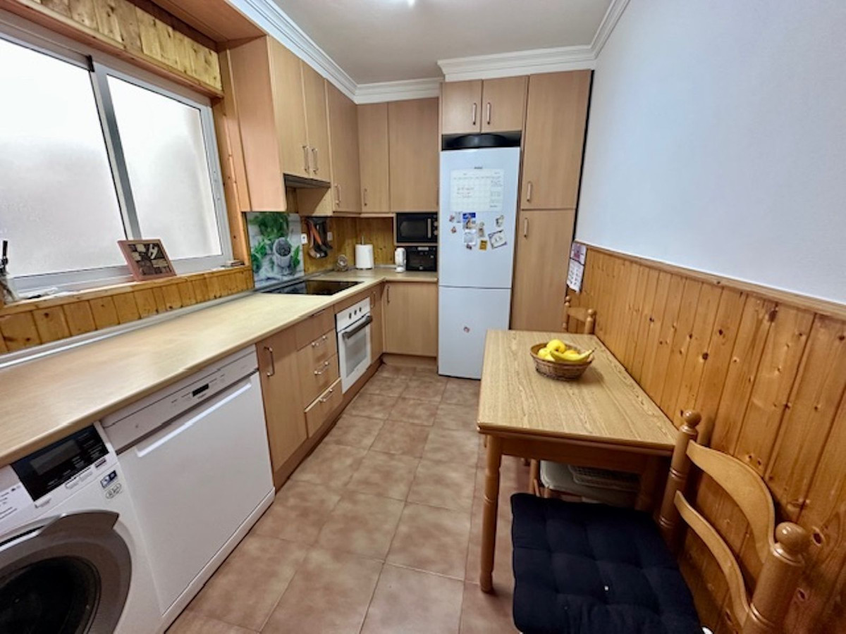 Property main view 9