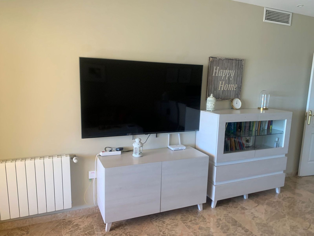 Property main view 11