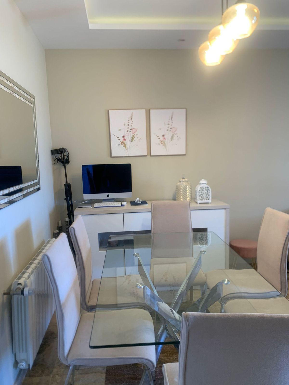 Property main view 13