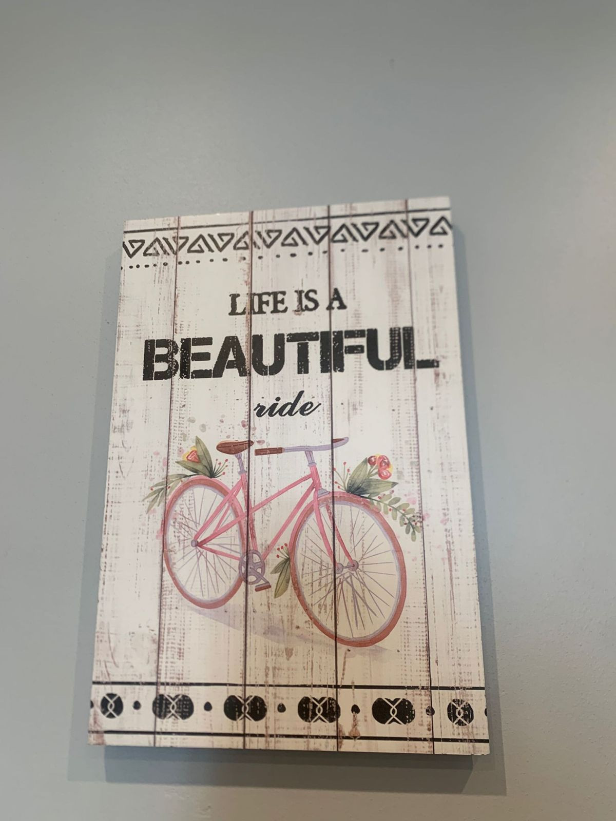 Property main view 16