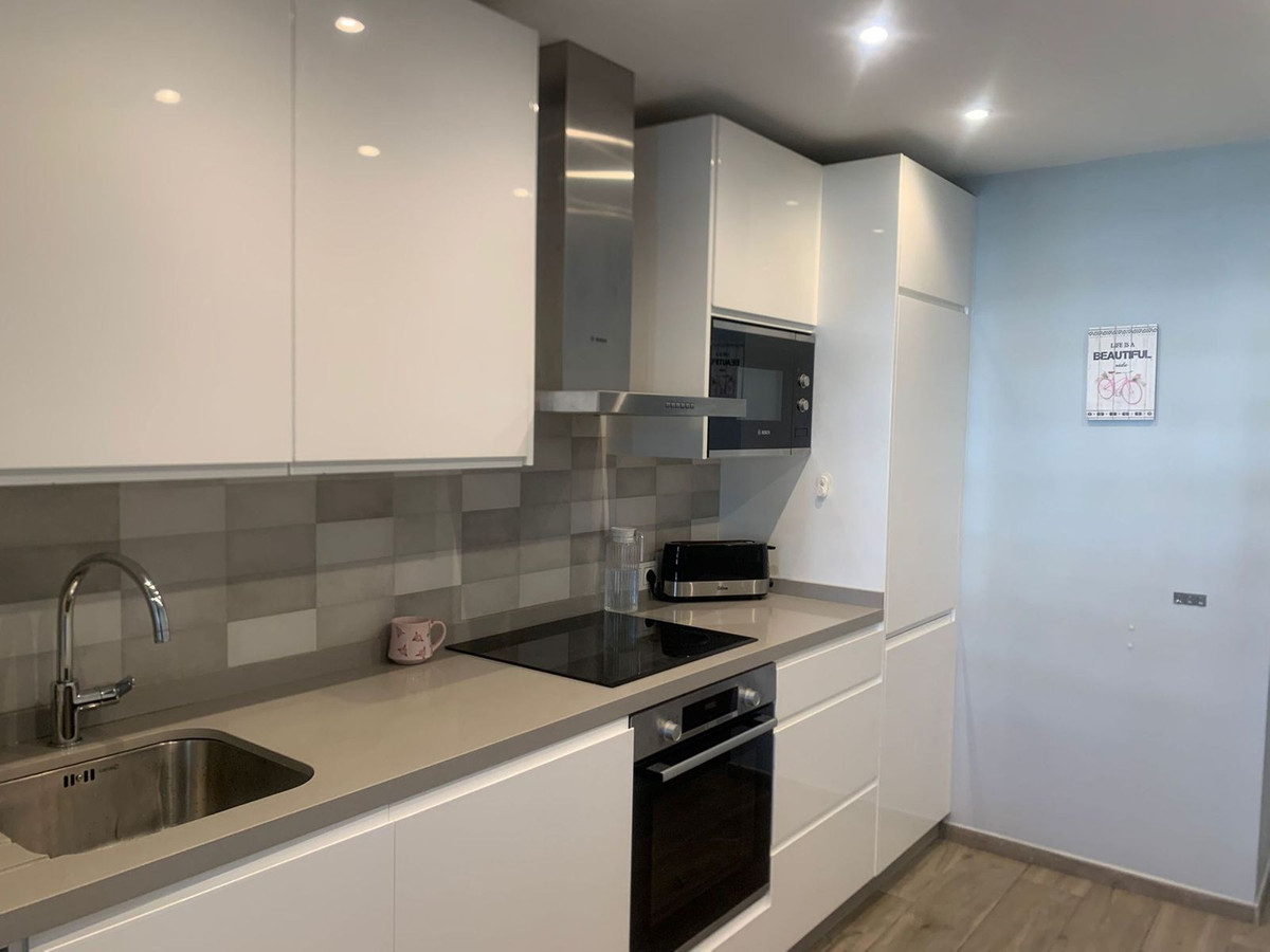 Property main view 17