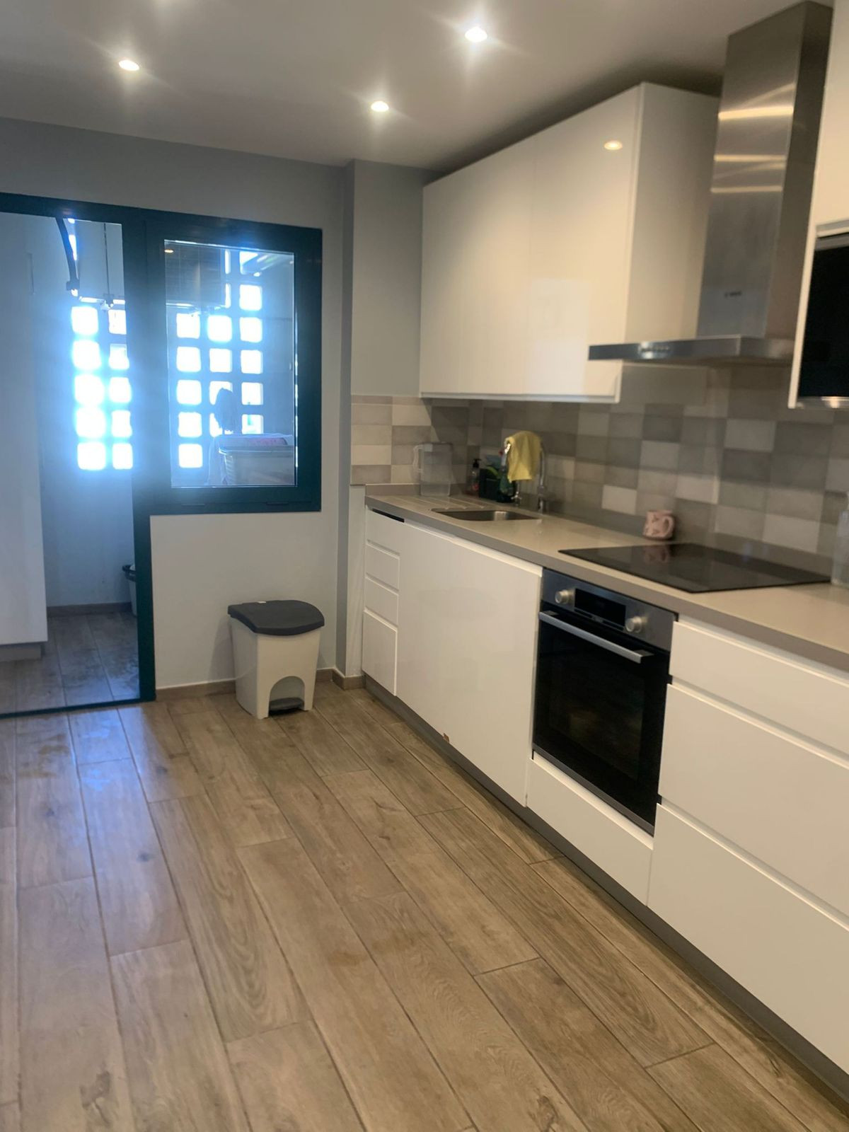 Property main view 18