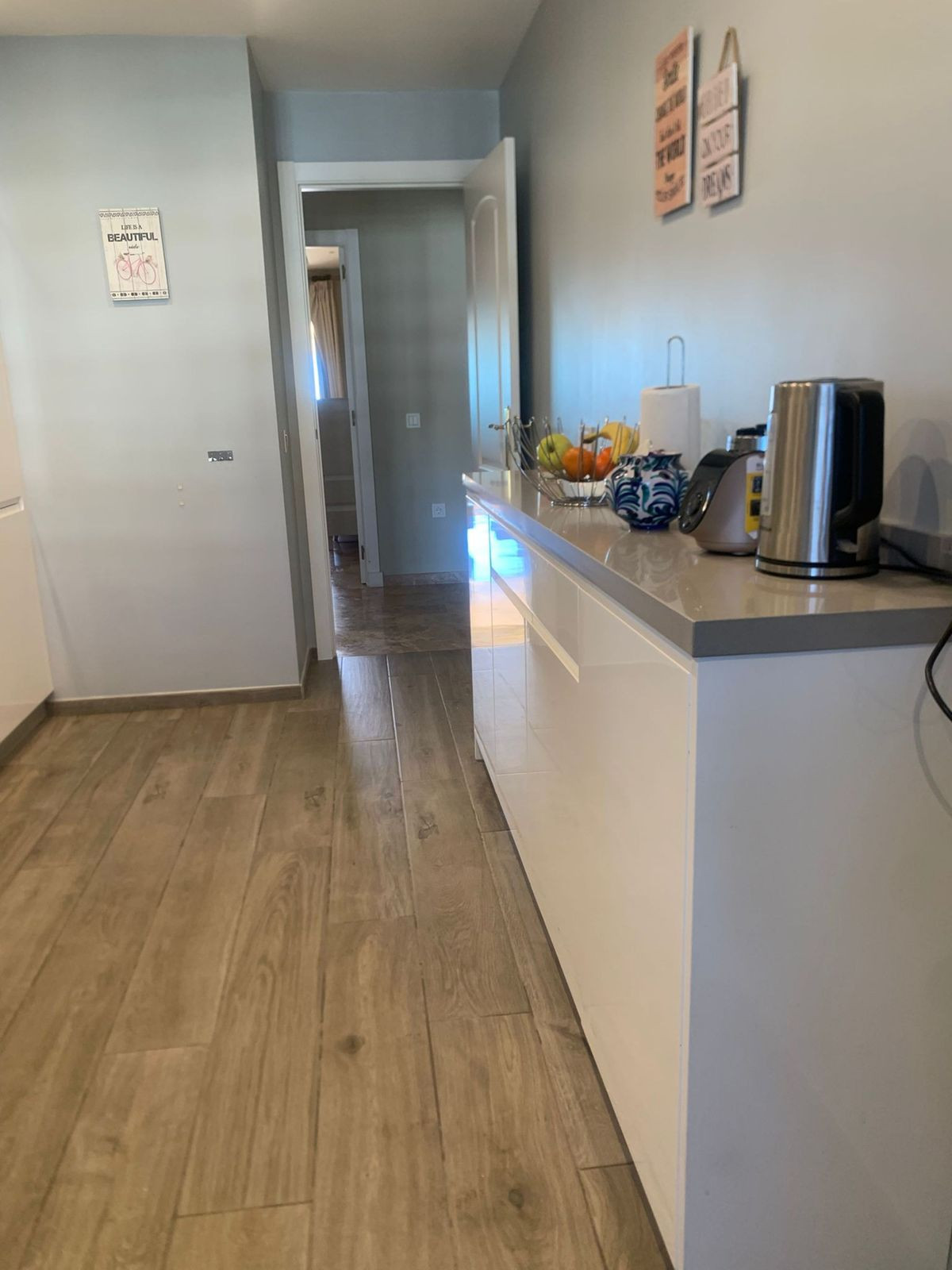 Property main view 19