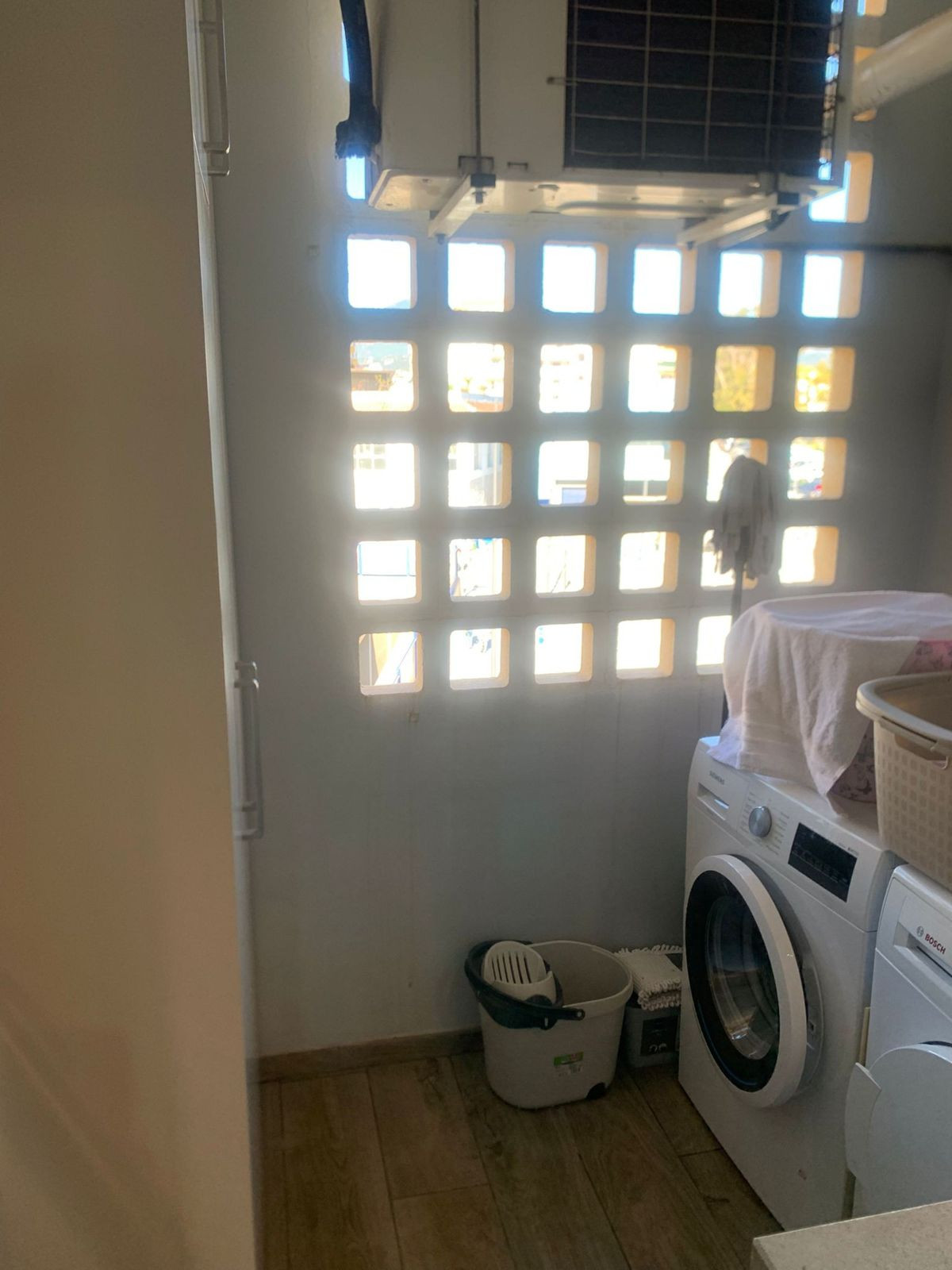 Property main view 21