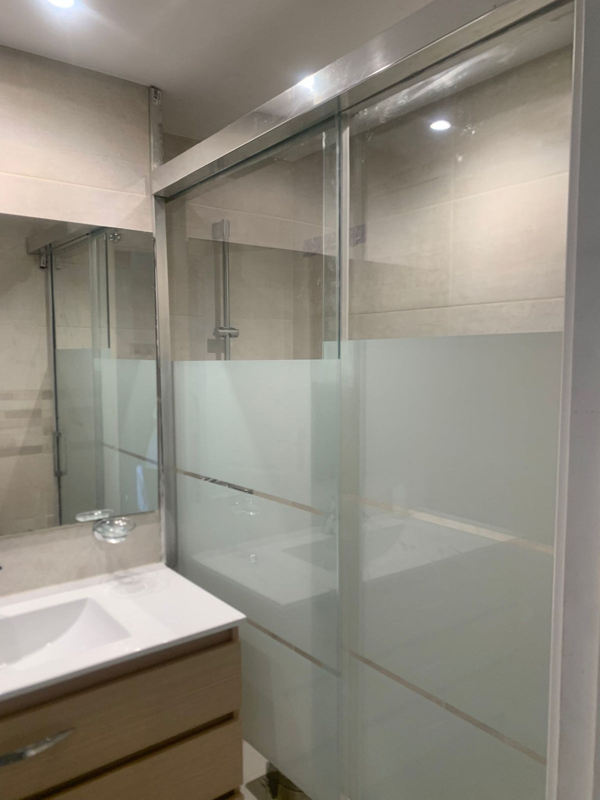 Property main view 22