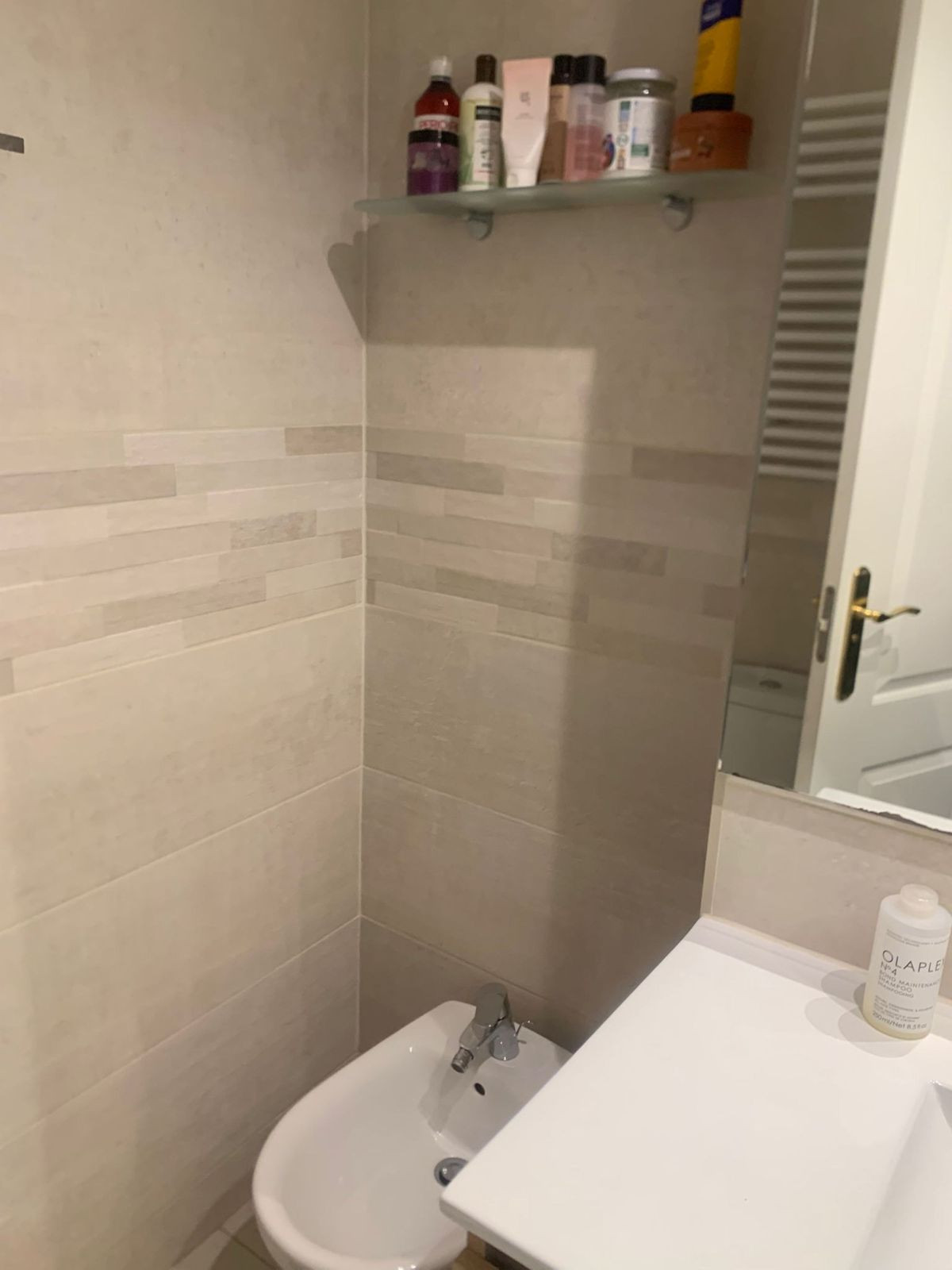 Property main view 23