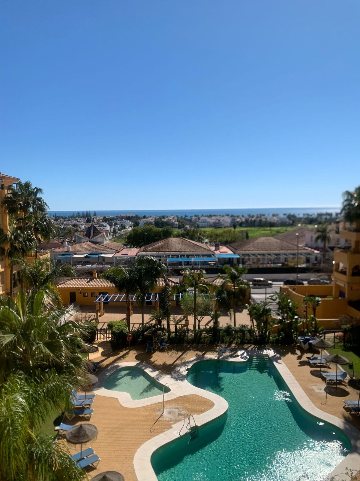 Property main view 25