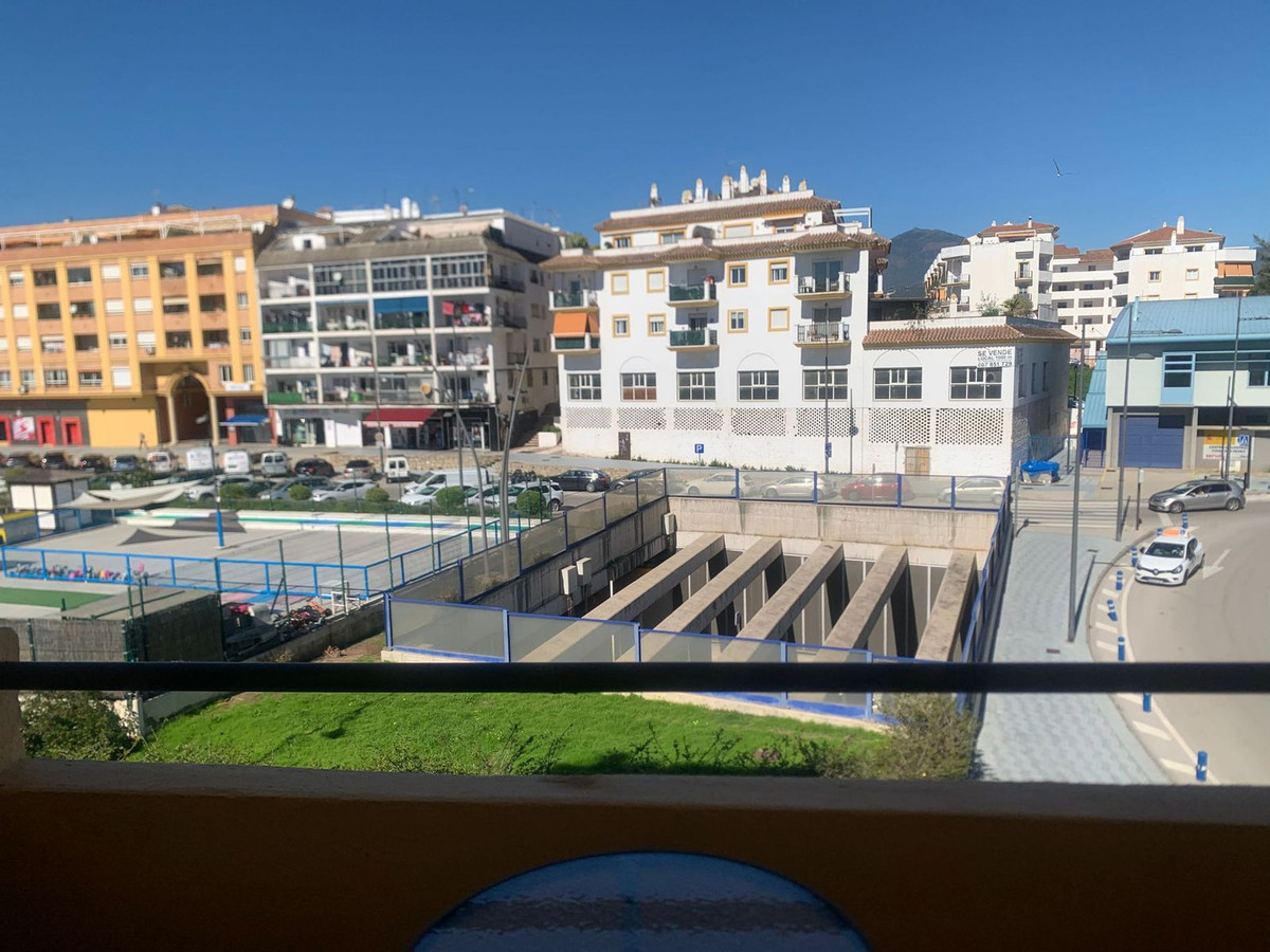 Property main view 27