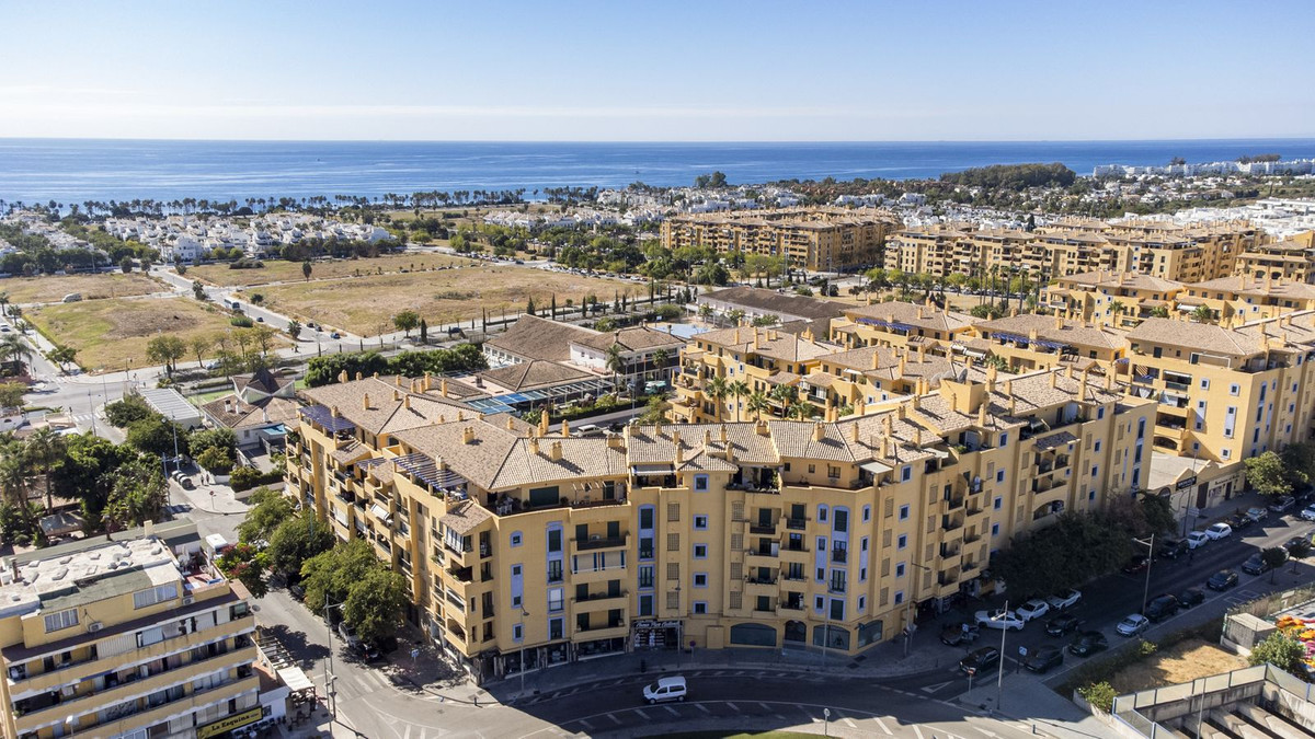 Property main view 29