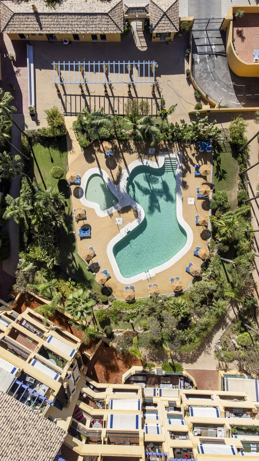 Property main view 3