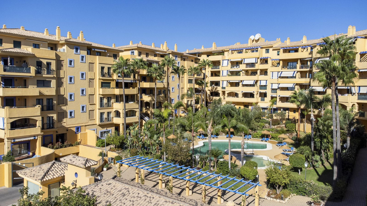 Property main view 30