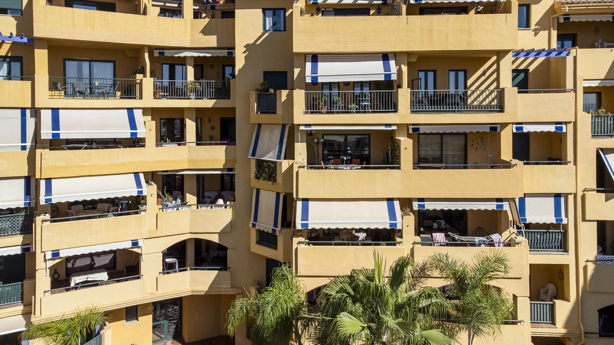 Property main view 31